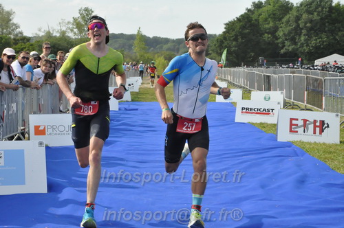 Vendome_2026_Triathlon_Samedi/2026TV_Samedi_18119.JPG