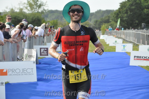 Vendome_2026_Triathlon_Samedi/2026TV_Samedi_18121.JPG