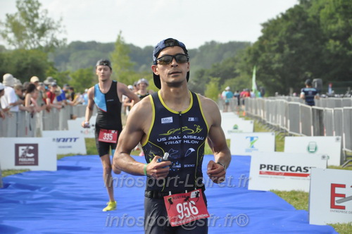 Vendome_2026_Triathlon_Samedi/2026TV_Samedi_18124.JPG