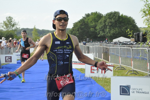 Vendome_2026_Triathlon_Samedi/2026TV_Samedi_18125.JPG