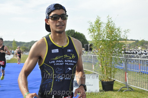 Vendome_2026_Triathlon_Samedi/2026TV_Samedi_18126.JPG