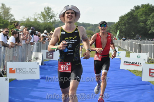 Vendome_2026_Triathlon_Samedi/2026TV_Samedi_18128.JPG