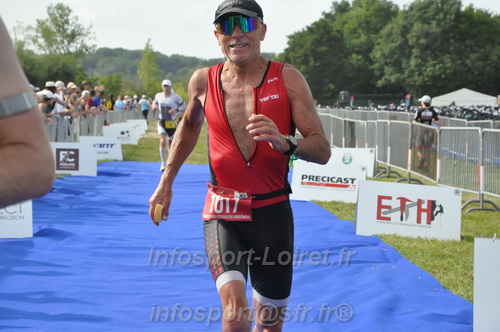 Vendome_2026_Triathlon_Samedi/2026TV_Samedi_18130.JPG