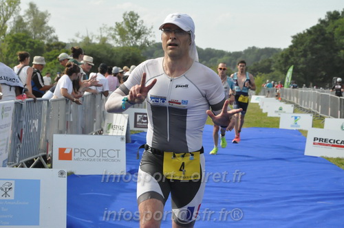 Vendome_2026_Triathlon_Samedi/2026TV_Samedi_18132.JPG