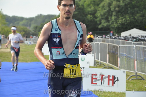 Vendome_2026_Triathlon_Samedi/2026TV_Samedi_18134.JPG