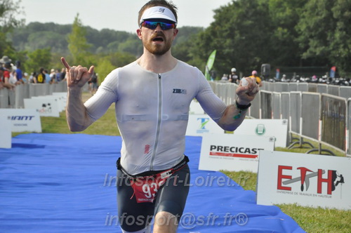 Vendome_2026_Triathlon_Samedi/2026TV_Samedi_18138.JPG