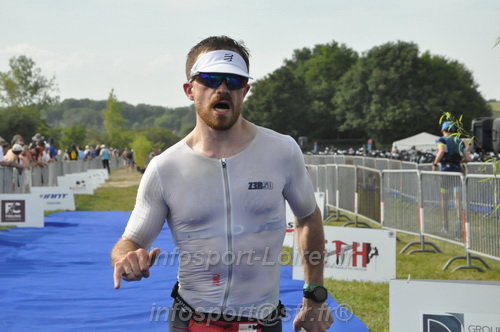 Vendome_2026_Triathlon_Samedi/2026TV_Samedi_18139.JPG
