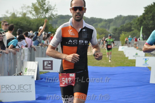 Vendome_2026_Triathlon_Samedi/2026TV_Samedi_18140.JPG