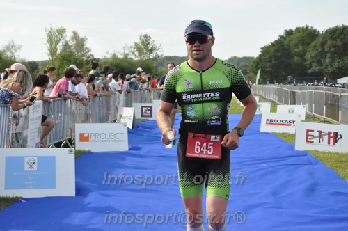 Vendome_2026_Triathlon_Samedi/2026TV_Samedi_18146.JPG