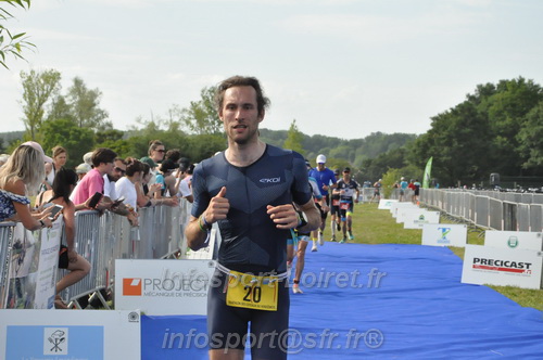 Vendome_2026_Triathlon_Samedi/2026TV_Samedi_18148.JPG