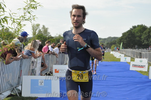 Vendome_2026_Triathlon_Samedi/2026TV_Samedi_18149.JPG