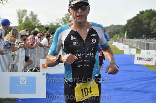 Vendome_2026_Triathlon_Samedi/2026TV_Samedi_18153.JPG
