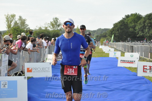 Vendome_2026_Triathlon_Samedi/2026TV_Samedi_18154.JPG