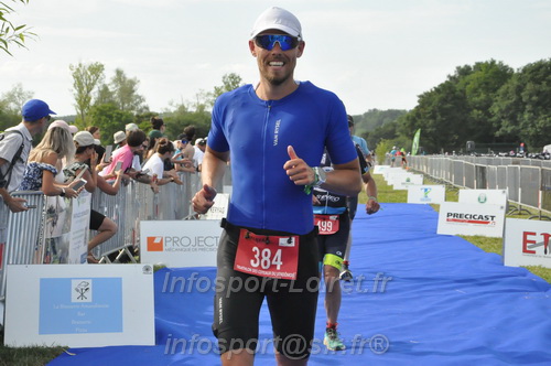 Vendome_2026_Triathlon_Samedi/2026TV_Samedi_18155.JPG