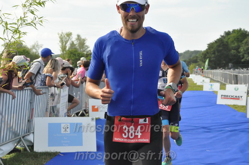 Vendome_2026_Triathlon_Samedi/2026TV_Samedi_18156.JPG