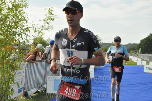 Vendome_2026_Triathlon_Samedi/2026TV_Samedi_18158.JPG