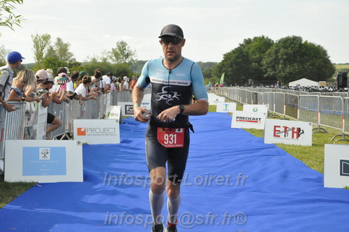 Vendome_2026_Triathlon_Samedi/2026TV_Samedi_18159.JPG
