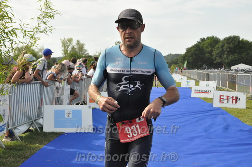 Vendome_2026_Triathlon_Samedi/2026TV_Samedi_18160.JPG