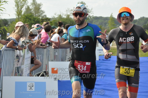 Vendome_2026_Triathlon_Samedi/2026TV_Samedi_18161.JPG