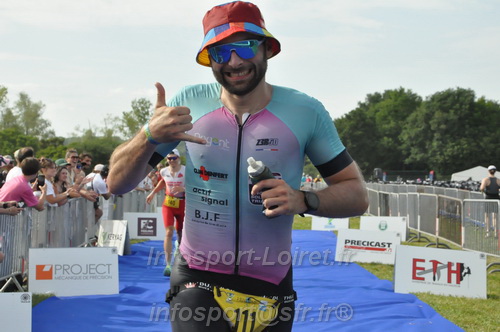 Vendome_2026_Triathlon_Samedi/2026TV_Samedi_18166.JPG
