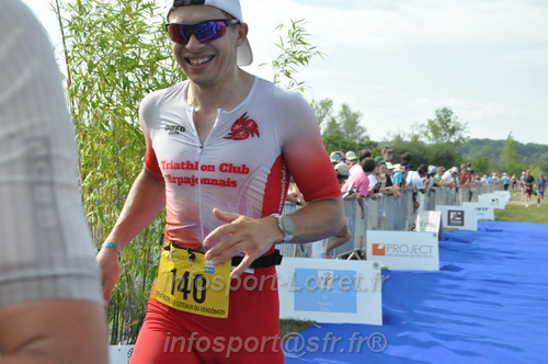 Vendome_2026_Triathlon_Samedi/2026TV_Samedi_18169.JPG