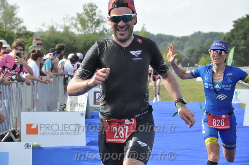 Vendome_2026_Triathlon_Samedi/2026TV_Samedi_18172.JPG