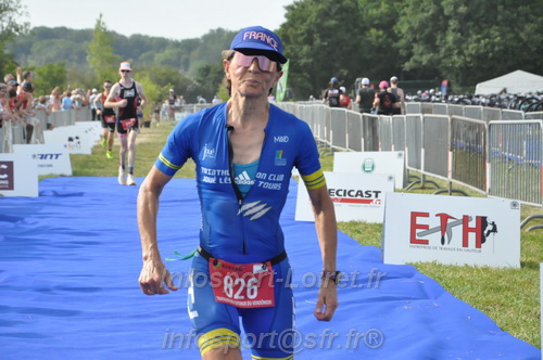 Vendome_2026_Triathlon_Samedi/2026TV_Samedi_18173.JPG