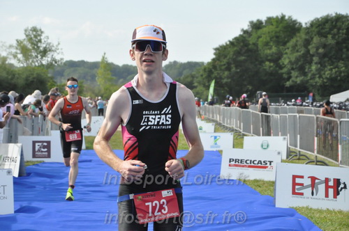 Vendome_2026_Triathlon_Samedi/2026TV_Samedi_18176.JPG