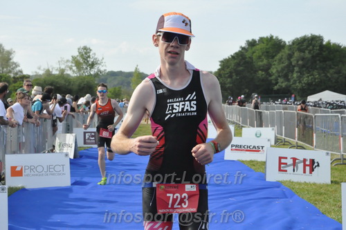 Vendome_2026_Triathlon_Samedi/2026TV_Samedi_18177.JPG