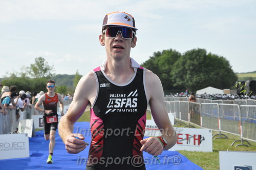 Vendome_2026_Triathlon_Samedi/2026TV_Samedi_18178.JPG
