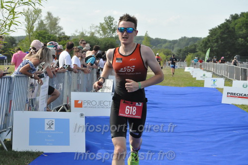 Vendome_2026_Triathlon_Samedi/2026TV_Samedi_18179.JPG
