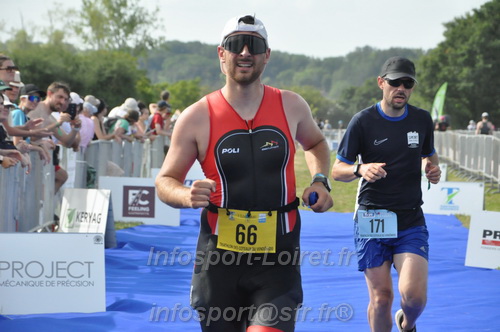 Vendome_2026_Triathlon_Samedi/2026TV_Samedi_18181.JPG