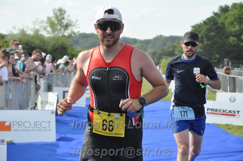 Vendome_2026_Triathlon_Samedi/2026TV_Samedi_18182.JPG
