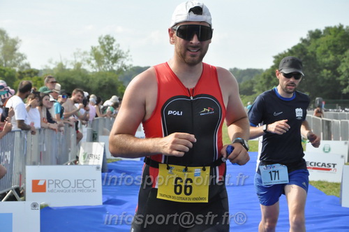 Vendome_2026_Triathlon_Samedi/2026TV_Samedi_18183.JPG