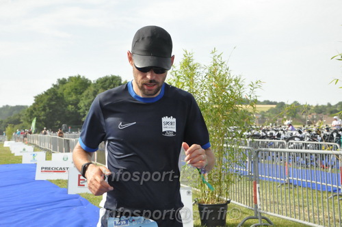 Vendome_2026_Triathlon_Samedi/2026TV_Samedi_18184.JPG