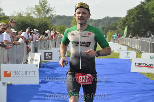 Vendome_2026_Triathlon_Samedi/2026TV_Samedi_18186.JPG