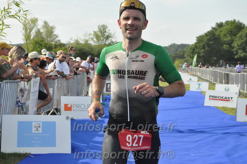 Vendome_2026_Triathlon_Samedi/2026TV_Samedi_18188.JPG
