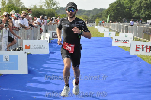Vendome_2026_Triathlon_Samedi/2026TV_Samedi_18189.JPG
