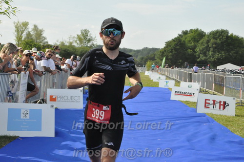 Vendome_2026_Triathlon_Samedi/2026TV_Samedi_18190.JPG