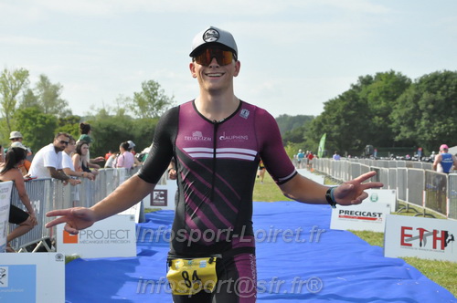 Vendome_2026_Triathlon_Samedi/2026TV_Samedi_18193.JPG