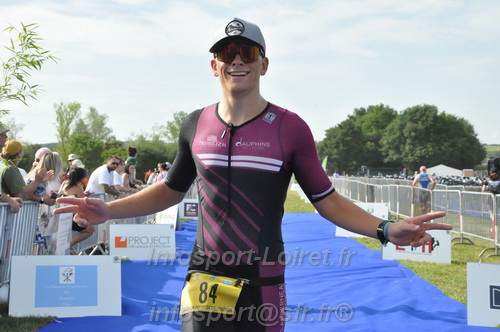 Vendome_2026_Triathlon_Samedi/2026TV_Samedi_18194.JPG