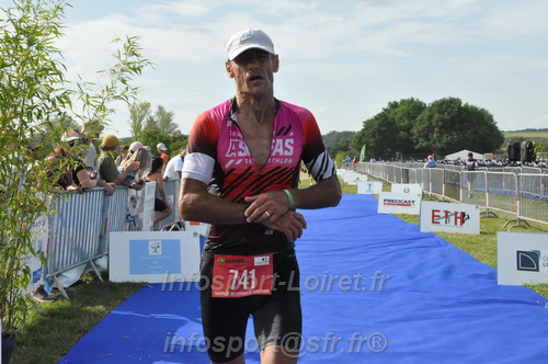 Vendome_2026_Triathlon_Samedi/2026TV_Samedi_18197.JPG