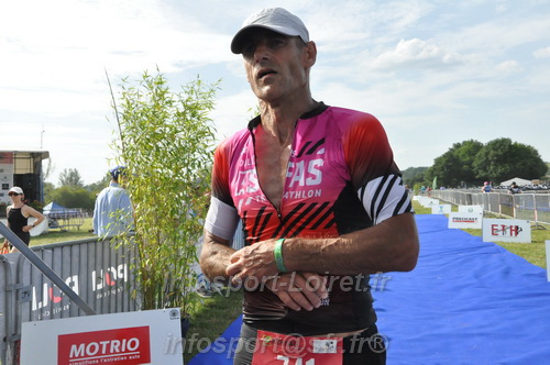 Vendome_2026_Triathlon_Samedi/2026TV_Samedi_18198.JPG