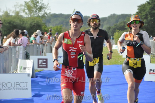 Vendome_2026_Triathlon_Samedi/2026TV_Samedi_18199.JPG