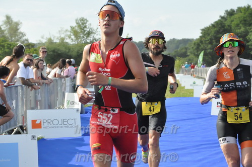 Vendome_2026_Triathlon_Samedi/2026TV_Samedi_18201.JPG