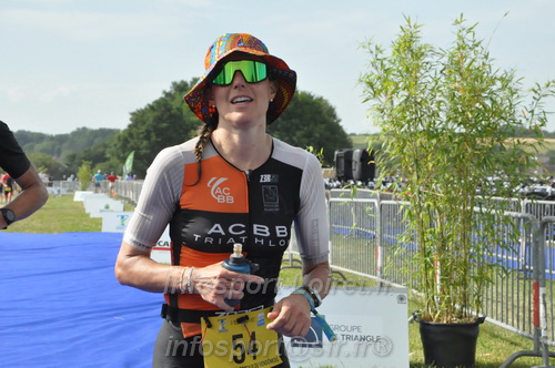 Vendome_2026_Triathlon_Samedi/2026TV_Samedi_18203.JPG
