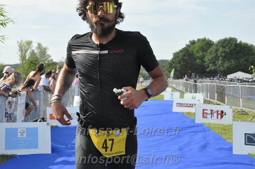 Vendome_2026_Triathlon_Samedi/2026TV_Samedi_18204.JPG