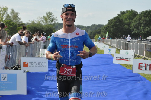 Vendome_2026_Triathlon_Samedi/2026TV_Samedi_18210.JPG