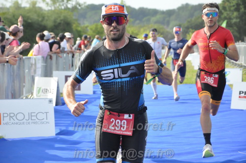 Vendome_2026_Triathlon_Samedi/2026TV_Samedi_18211.JPG