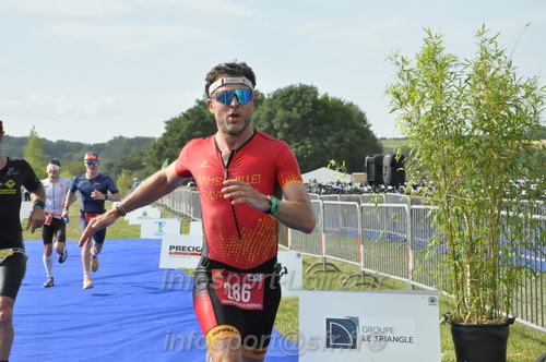 Vendome_2026_Triathlon_Samedi/2026TV_Samedi_18213.JPG